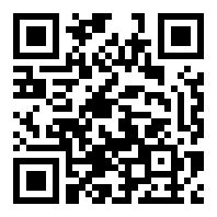 狸番漫画App