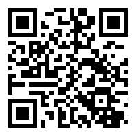 小金库app