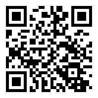 甜心公主奇幻美发屋v1.0.3