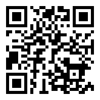 头条搜索极速版app