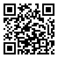 霍格沃茨之谜V4.8.1