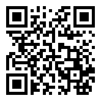 起点中文网手机版app