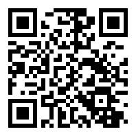 书耽app免费版v2.5.9