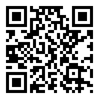 扬州智慧学堂app