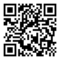 三国志v1.0.9.479