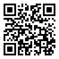 krkr2模拟器2.3.9最新版