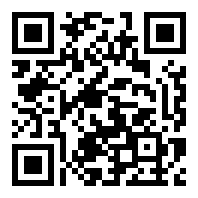 Canva可画v2.217.0
