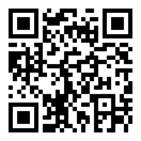 啵乐漫画v2.3.9