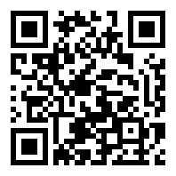 伴读圣经免费下载v1.0.8