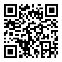 ehviewer白色版最新版v1.9.4.0