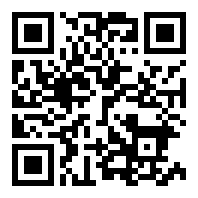 一耽漫画正版官网版v1.4