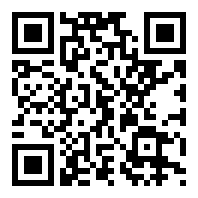 爱阅漫app