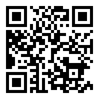 奥特超人王者对决V1.3.0