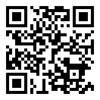 僵尸入侵者V1.0.0