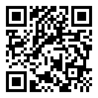 疯狂竞速大作战v1.0.0