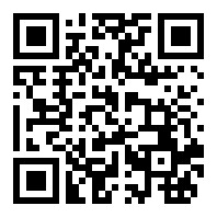 nodevideo