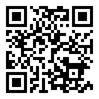 僵尸榨汁机V1.5.0