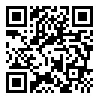 皇后成长计划2手机版(皇后成长计划2H5