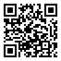 pubg地铁逃生透视自瞄辅助