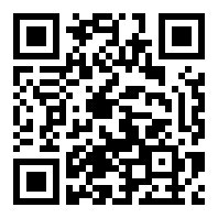 bg交易所app下载安卓版