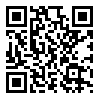 特狗影视3.0.4