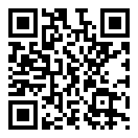 大型巴士模拟器V1.0.1