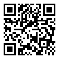 火柴人慢格斗安卓下载v1.2.0