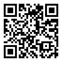 运货我最稳v1.1.4
