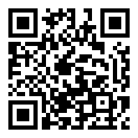 枭瀚软件库v1.0.0