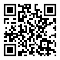 51mh.org51mh.app
