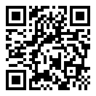 野果阅读app正版1.0.2