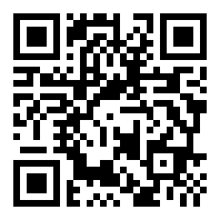 pubg国际服透视挂免费版1.61.00