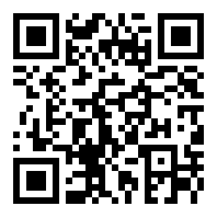 快找漫画APP