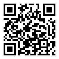 非常普通的鹿手机版v6.4.2