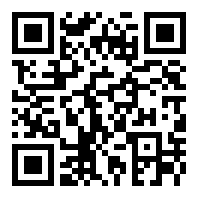 星辰变小说全文免费阅读APP