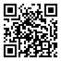 喵绅hcmoic网页入口