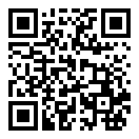 美味深蓝v2.0.3