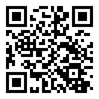 神奇漫画APP