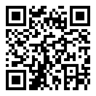 android应用商店