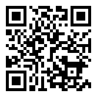 哔次元漫画app