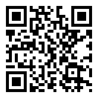 我的安吉拉2游戏安装v2.1.1.0