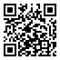 趣爱APP官方版