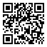 橙子漫画app