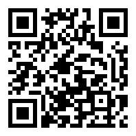 九球直播app官方版