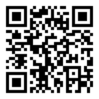 小蓝视频破解版4.1.0