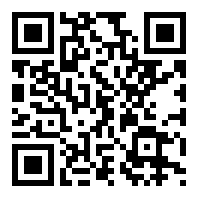 一手批发app下载安装最新版