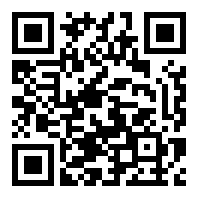 成色抖音app下载安装午夜激情版