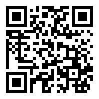1024g.tw在线观看