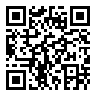 e站绿色版本v1.9.80v1.9.80