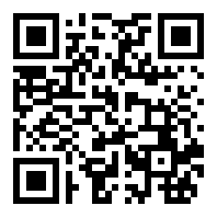 age动漫安卓下载正版app